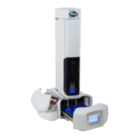 Preview: HTA HT2800T