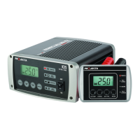 Preview: Projecta INTELLI-CHARGE IC25
