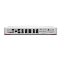 Preview: PaloAlto Networks PA-445