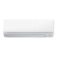 Preview: Mitsubishi Electric MSZ-WR12NA