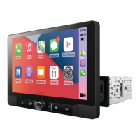 Preview: Aerpro AM9XFW