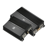 Preview: Dual DA10004D