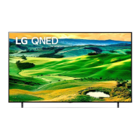 Preview: LG QNED80 Series