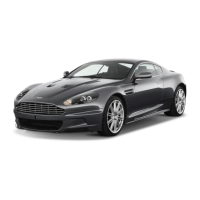 Preview: Aston Martin DB 9 2010