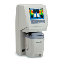 Preview: Topcon Ez METER EZ-200