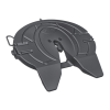 Automobile Accessories Logo