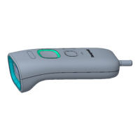 Preview: Honeywell HH1800