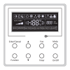 Remote Control Logo