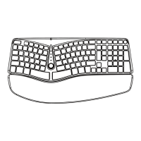 Preview: DeLUX GM901U