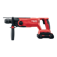 Preview: Hilti NURON TE 5-22