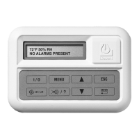 Preview: Vertiv Liebert Mini-Mate2 MMD24E