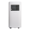 Air Conditioner Logo