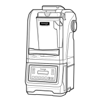 Preview: Kuvings CB-1000