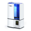 Humidifier Logo
