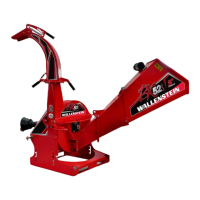 Preview: Wallenstein BXR Series
