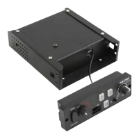 Preview: Haztec EuroMax 8-8114 Series