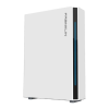 Inverter Logo