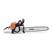 Preview: Stihl 1140 Series