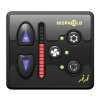 Automobile Accessories Logo