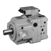 Preview: Mannesmann REXROTH 1 Series