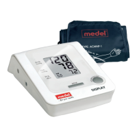 Preview: Medel ACMNP-1