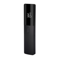 Preview: SureLife ThinTemp AET-R1F1