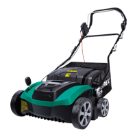 Preview: FERREX GLS36K