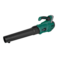 Preview: ALDI FERREX CBV18F.9