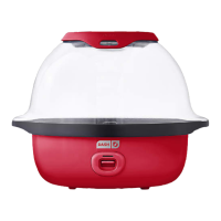 Preview: Dash SMARTSTORE DSSP100