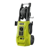 Preview: Ryobi RACPWS3