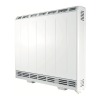 Electric Heater Logo