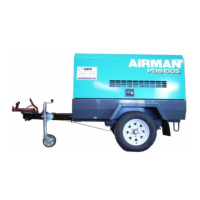 Preview: AirMan PDS100S-6B4