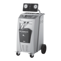 Preview: Waeco ASC 6300 G LE