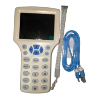 Preview: SYNACORP i-Copy V300CD-PRO