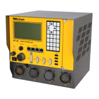 Preview: McCain ATC eX NEMA