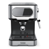 Coffee Maker Logo