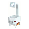 Medical Equipment Logo