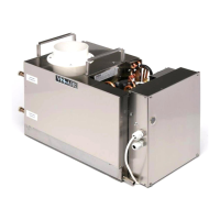 Preview: VelAir Compact i10 VSD