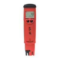 Preview: Hanna Instruments HI98127