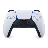Preview: Sony PlayStation DualSense CFI-ZCT1G