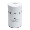 Gas Detectors Logo