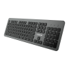 Keyboard Logo