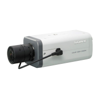 Preview: Sony Super HAD CCD II