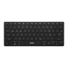 Keyboard Logo