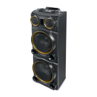 Preview: Muse M-1988 DJ