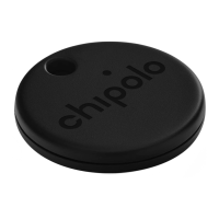 Preview: Chipolo ONE Spot