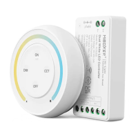 Preview: Miboxer Mi Light FUT035SA