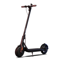 Preview: Ninebot KickScooter