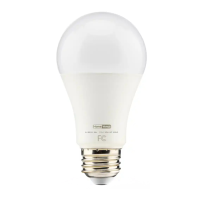 Preview: Home Venus Smart Bulb