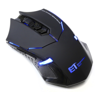Preview: Eastern Times Technology X-08